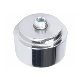 Extol Premium pót acél fej a 8811121 gumikalapácshoz