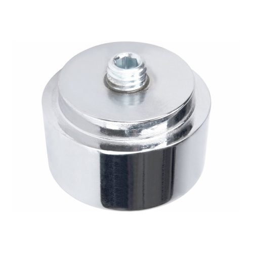 Extol Premium pót acél fej a 8811121 gumikalapácshoz