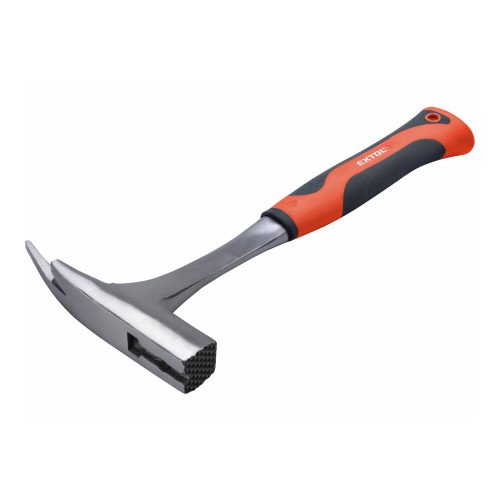 Extol Premium palázó kalapács kovácsolt, mágneses ; egy darabban kovácsolt nyéllel, 600g