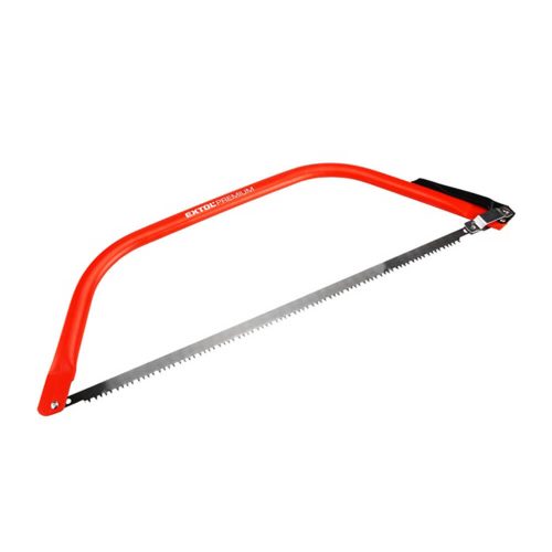 Extol Premium keretes fafűrész 762mm/30"