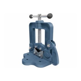 Extol Premium csősatu, 3 1/3 " / 85 mm