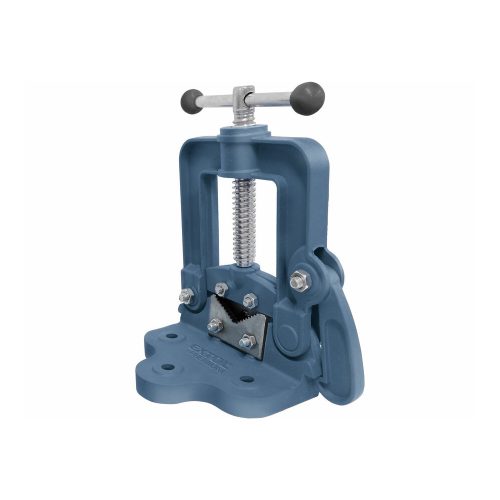 Extol Premium csősatu, 3 1/3 " / 85 mm