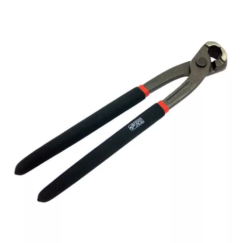 Extol Premium rabitzfogó 275mm