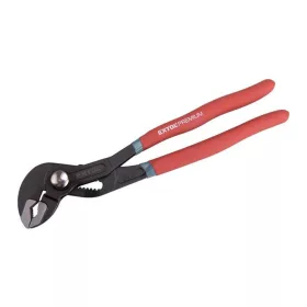 Extol Premium vízpumpa fogó, 250mm