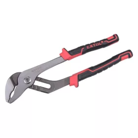 Extol Premium vízpumpa fogó, 255mm