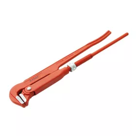 Extol Premium csőfogó 2" 530mm