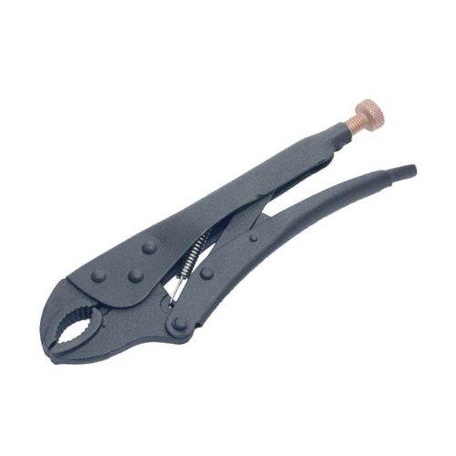 Extol Premium gyorsszorító fogó 250mm