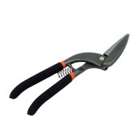 LEMEZOLLÓ, IPARI OLLÓ