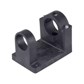   Extol Premium műanyag tartóállvány 8813651 lemezvágó fejhez