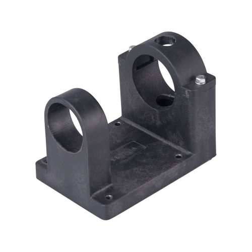 Extol Premium műanyag tartóállvány 8813651 lemezvágó fejhez