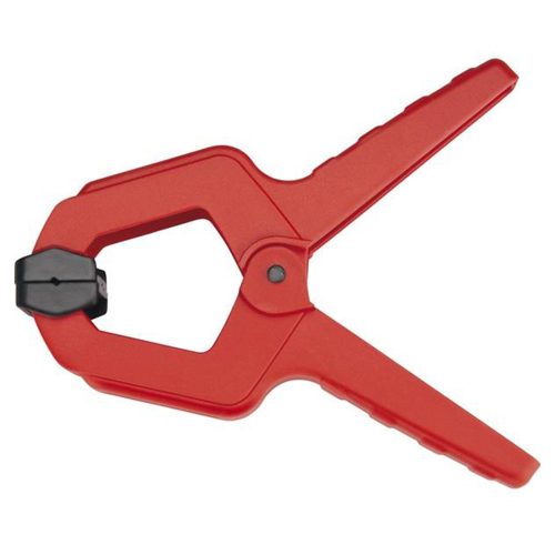 Extol Premium asztalos csipesz 110x50mm