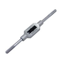 MENETFÚRÓ HAJTÓVAS