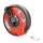 Extol Premium gumírozott mérőszalag 50mx13mm