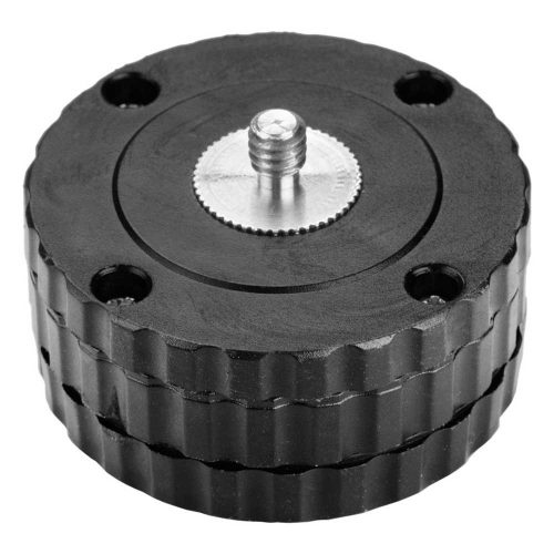 Extol Premium forgó adapter lézeres vízszintezőhöz