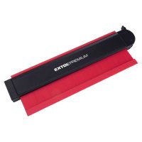 PROFILMÁSOLÓ SABLON