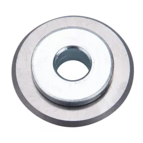 Vágókerék csempevágóhoz (8841076, 8841078)