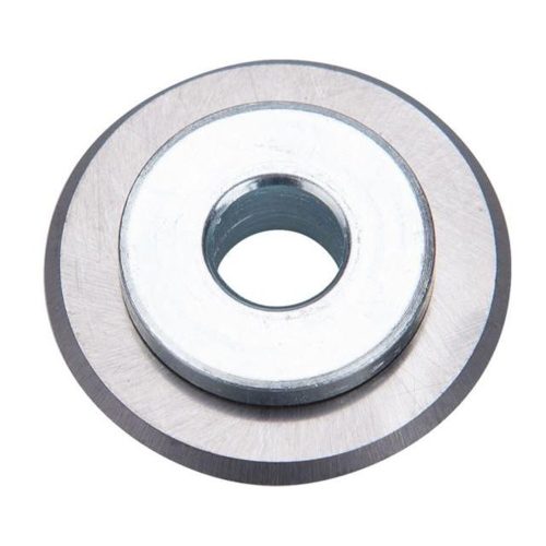 Vágókerék csempevágóhoz (8841076, 8841078)