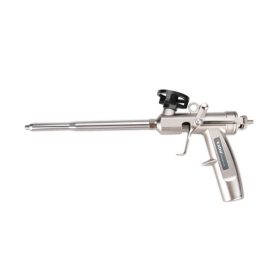 Extol Premium fém purhab kinyomópisztoly