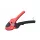 Extol Premium műanyagcső vágóolló, max.: 42mm