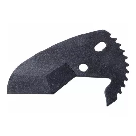   Extol Premium pótpenge 8848004 műanyagcső vágóollóhoz (PVC, PP, PE, PEX, PB, PVDF csövekhez)