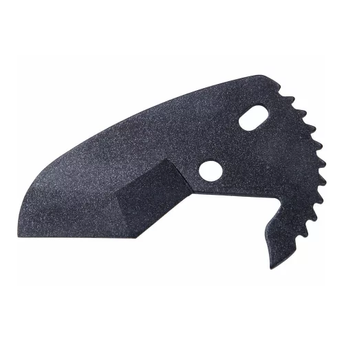 Extol Premium pótpenge 8848004 műanyagcső vágóollóhoz (PVC, PP, PE, PEX, PB, PVDF csövekhez)