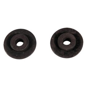 Extol Premium tartalék vágókerék 2db (8848011)