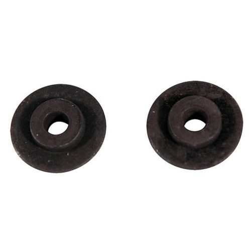 Extol Premium tartalék vágókerék 2db (8848011)