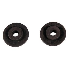 Extol Premium tartalék vágókerék 2db (8848013/8848015)