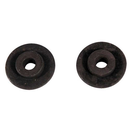 Extol Premium tartalék vágókerék 2db (8848013/8848015)