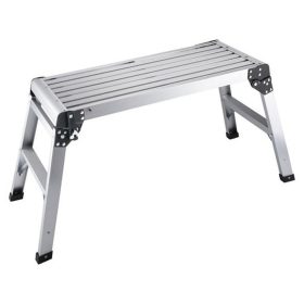   Extol Premium szerelőállás/munkapad, összecsukható 150 kg