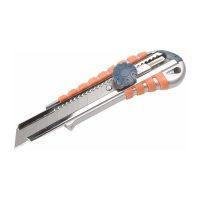 FŰRÉSZ, FŰRÉSZLAP, KÉS