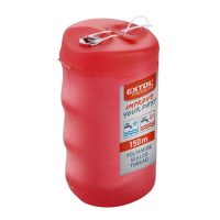 TEFLON TÖMÍTŐSZALAG