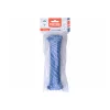 Extol Premium kötél, fonott, kék, 4mm×20m, PP