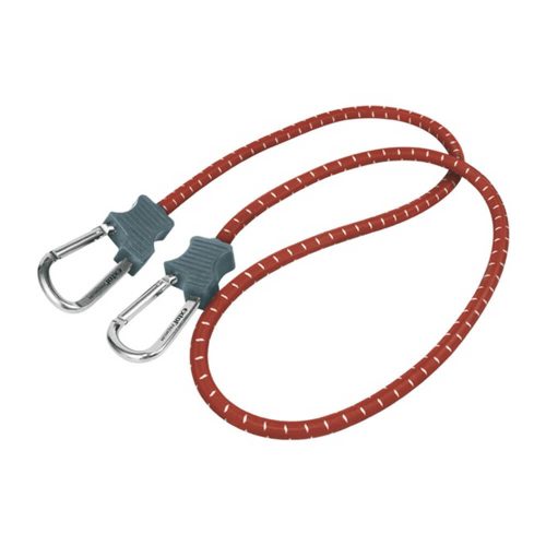 Extol Premium extra erős karabineres gumipók 1200x10mm