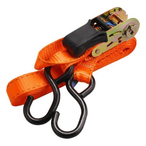 Extol Premium kampós spanifer 5mx25mm 800kg