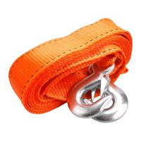 RAKOMÁNYRÖGZÍTŐ GURTNI