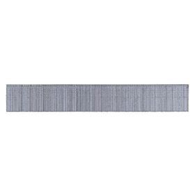   Extol Premium szeg fejjel pneumatikus tűzőgéphez (8865041) 1,25x0,95x40mm 6000db