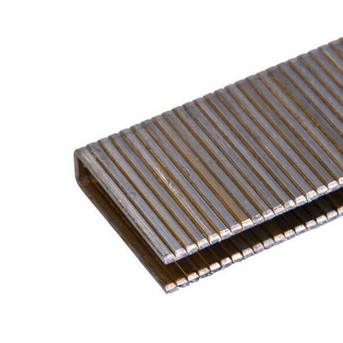 Extol Premium kapocs pneumatikus tűzőgéphez (8865041) 5,7x1,25x40mm 3000db