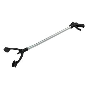 Extol Premium ALU felszedő szerszám 850mm