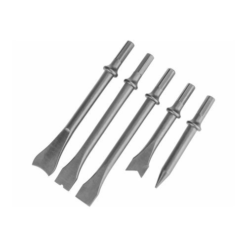 Extol Premium véső készlet a 8865022 géphez 5 részes