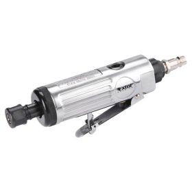 Extol Premium levegős furatköszörű 1/4" 6,3Bar