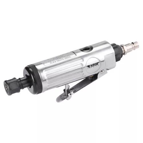 Extol Premium levegős furatköszörű 1/4" 6,3Bar