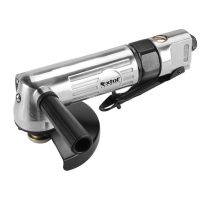 LEVEGŐS SAROKCSISZOLÓ