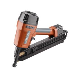 Extol Premium levegős szögbelövő 1/4" 4,9-8Bar