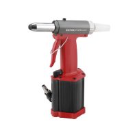 LEVEGŐS SZÖGBELŐVŐ