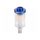 Extol Premium mini levegőszűrő (nedvesség leválasztó), max. 8 Bar, 1/4", 48ml