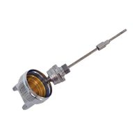 TARTOZÉK SŰRÍTETT LEVEGŐS GÉPHEZ