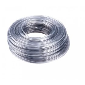 Extol Premium damil szegélynyíró géphez 3,0mm