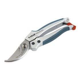 Extol Premium ALU mellévágó metszőolló 180mm