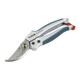 Extol Premium ALU mellévágó metszőolló 205mm